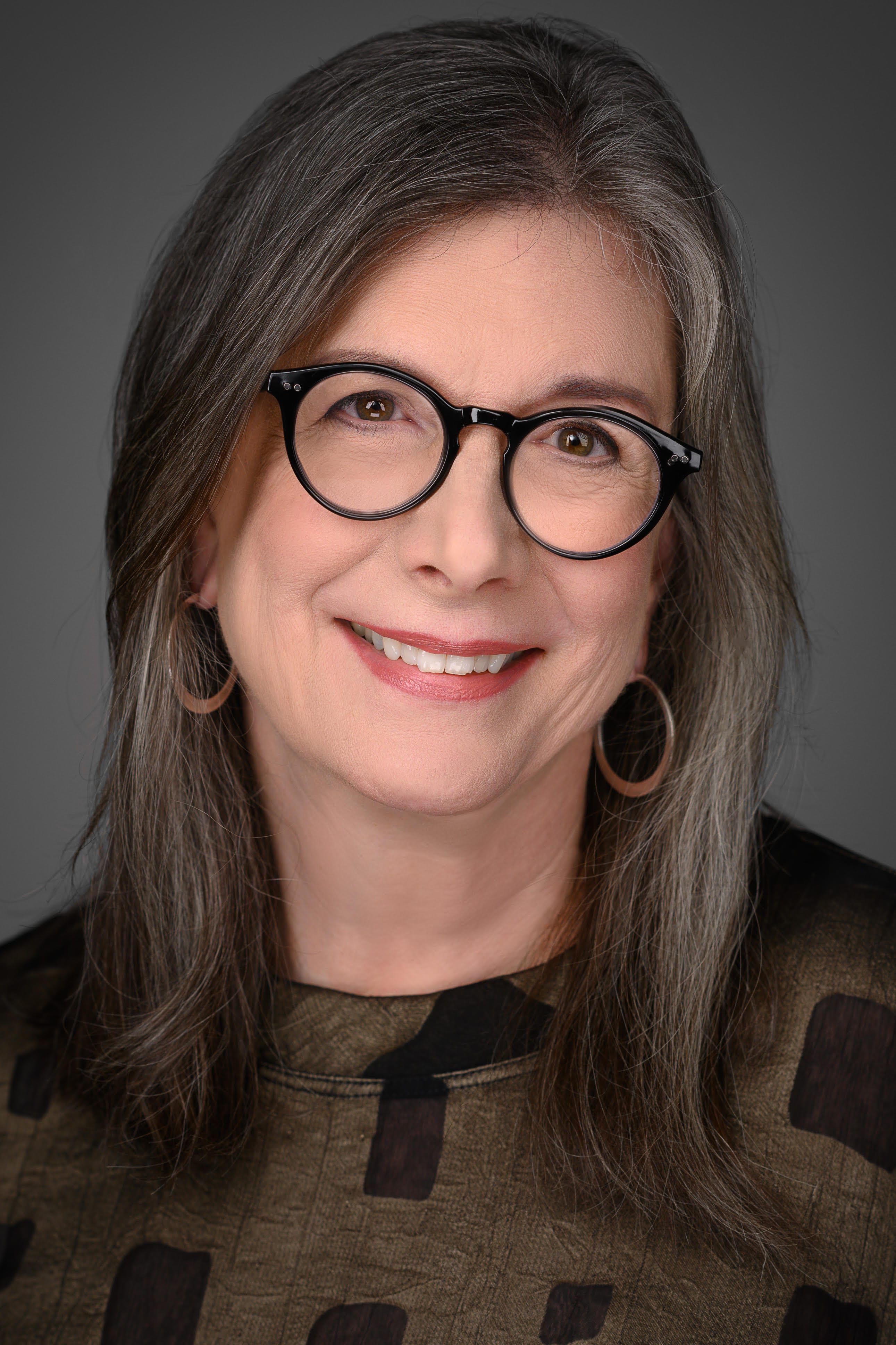 Q&A Linda Scott on How Empowering Women Boosts the Economy Observer