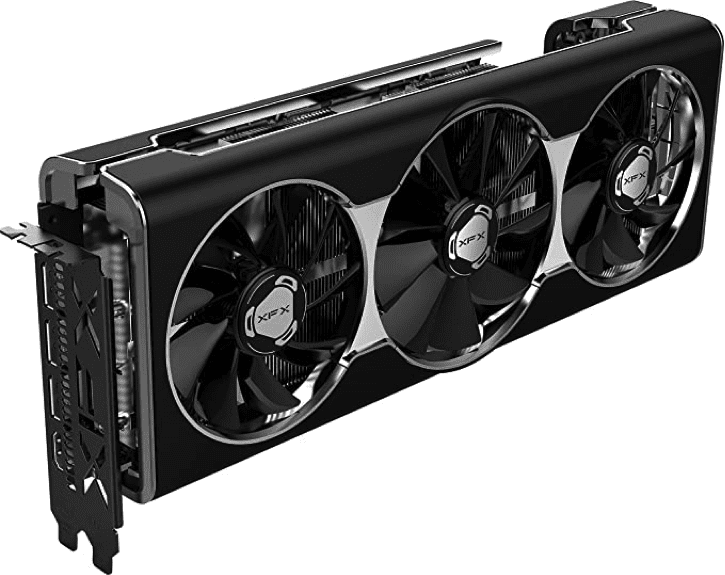Best Graphics Cards 2021Budget, Quality and Top Pick Observer