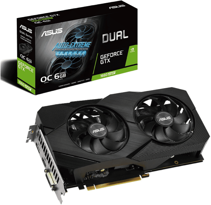 Nvidia graphics card for 4k tv eclasopa