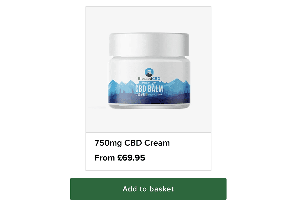 Buy CBD Oil UK Shop CBD Oil, Gummies & Capsules Observer