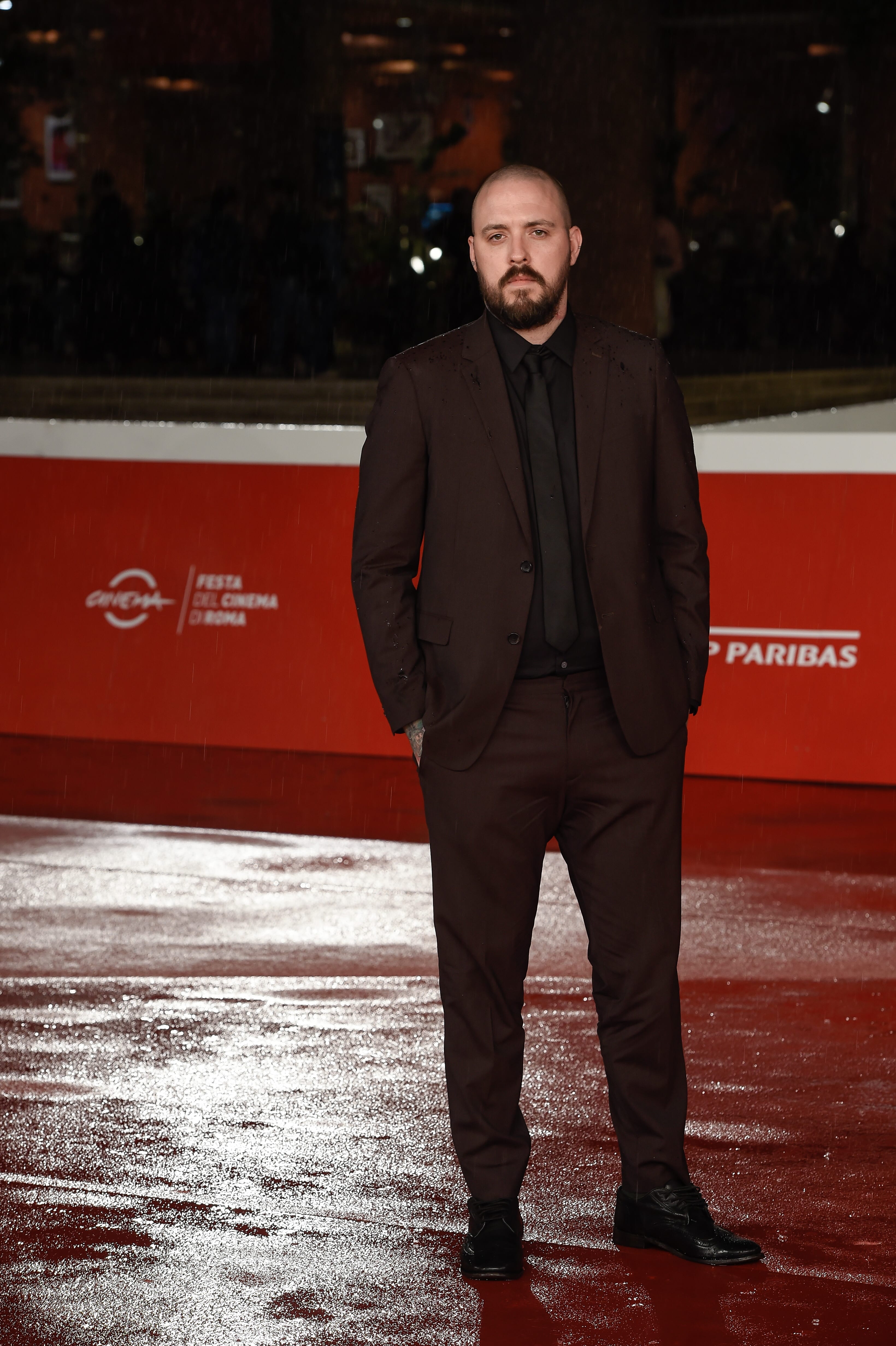 John Swab Made ‘Body Brokers’ After He Met DrugRehab Scam Artists