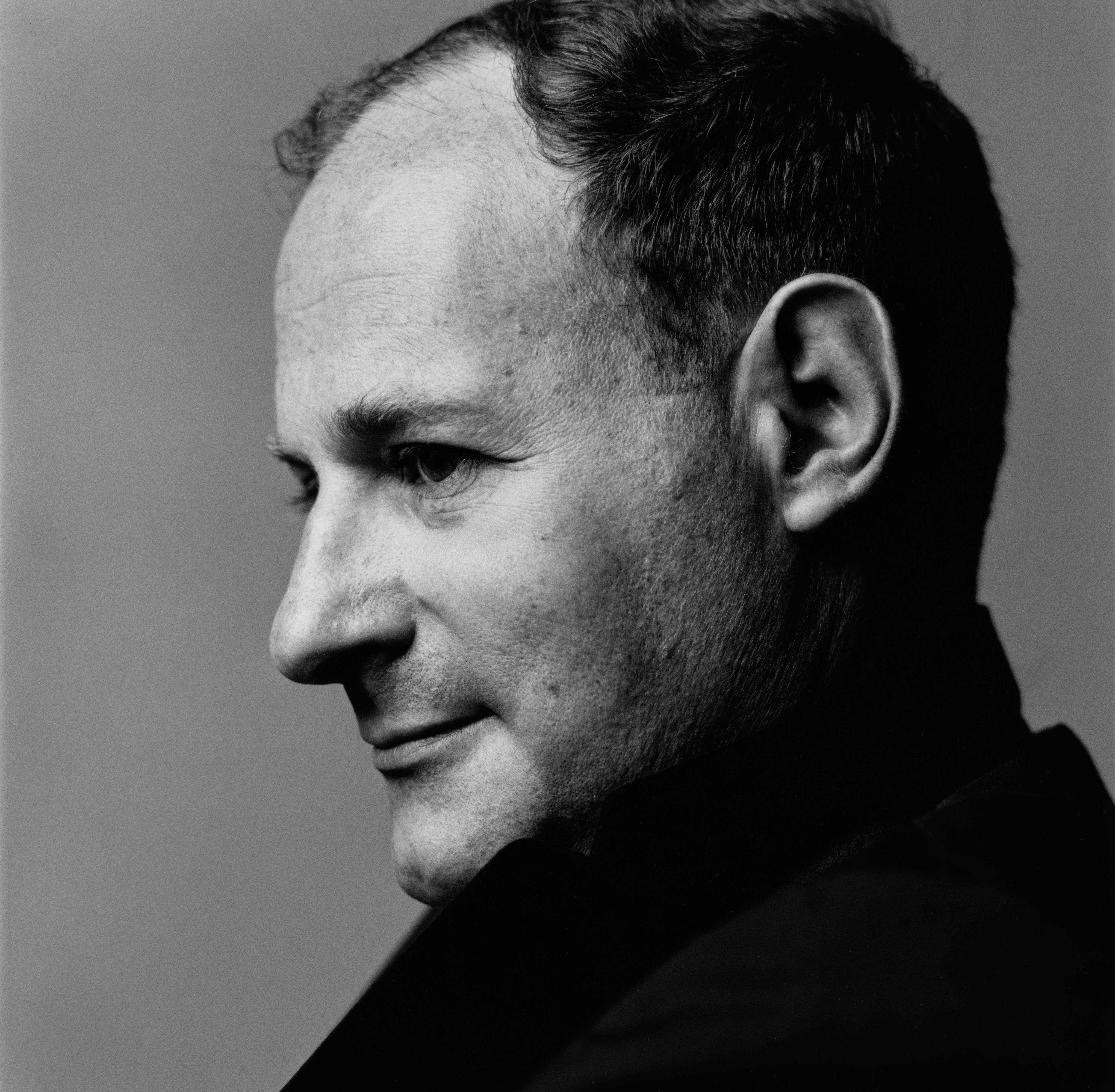 Irving Penn Calendar 2024 Irving Penn Lensed Images So Real We Wish We Could Experience Them