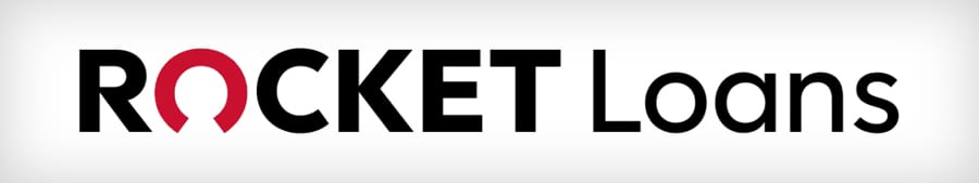 Rocket Mortgage Better Business Bureau® Profile bbb.org