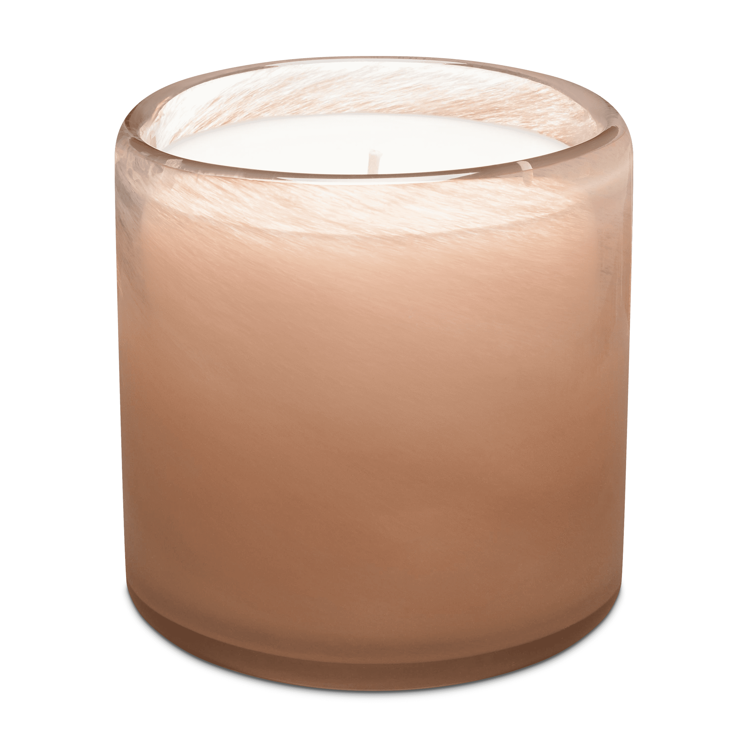 Best Scented Candles for Spring Luxury Candle Guide 2021 Observer