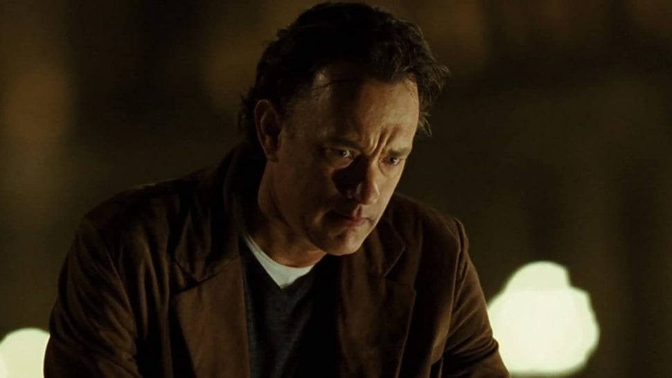 Dan Brown’s Langdon Ordered to Series at Peacock Info & Details Observer