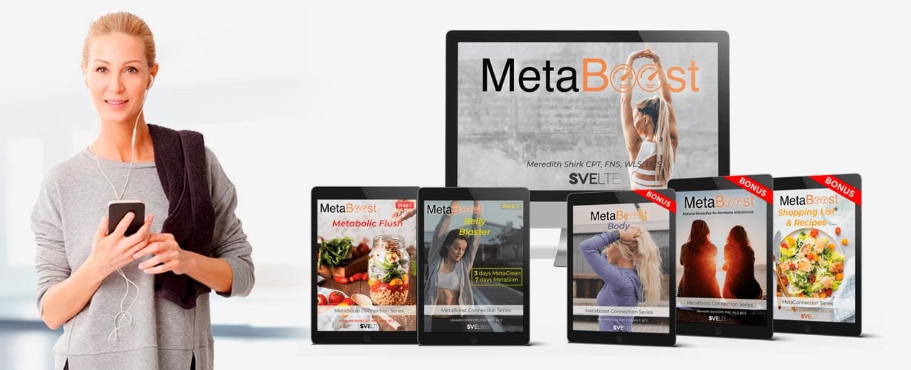 MetaBoost Connection Reviews—Legit Program That Works? Observer