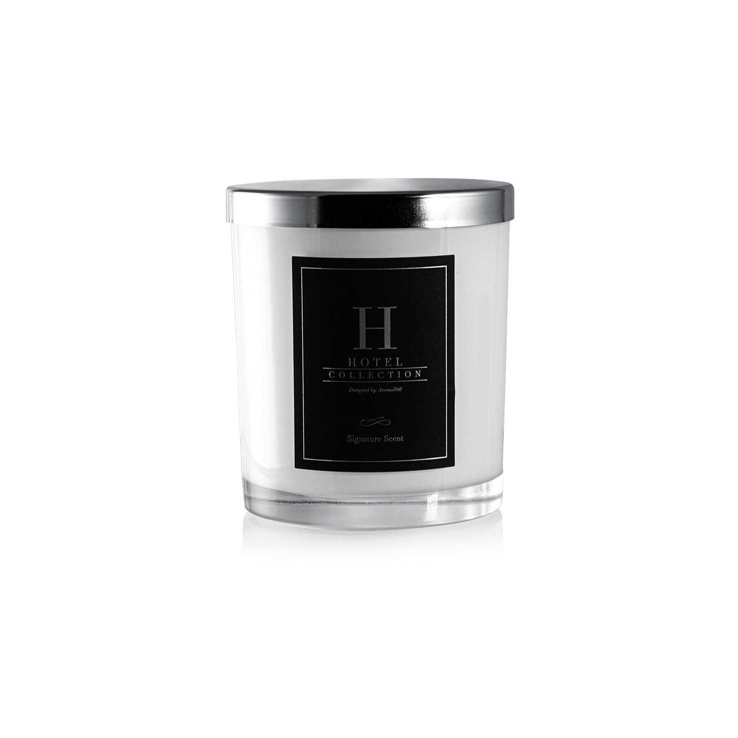 The Best Scented Candles You Need at Home This Summer Observer