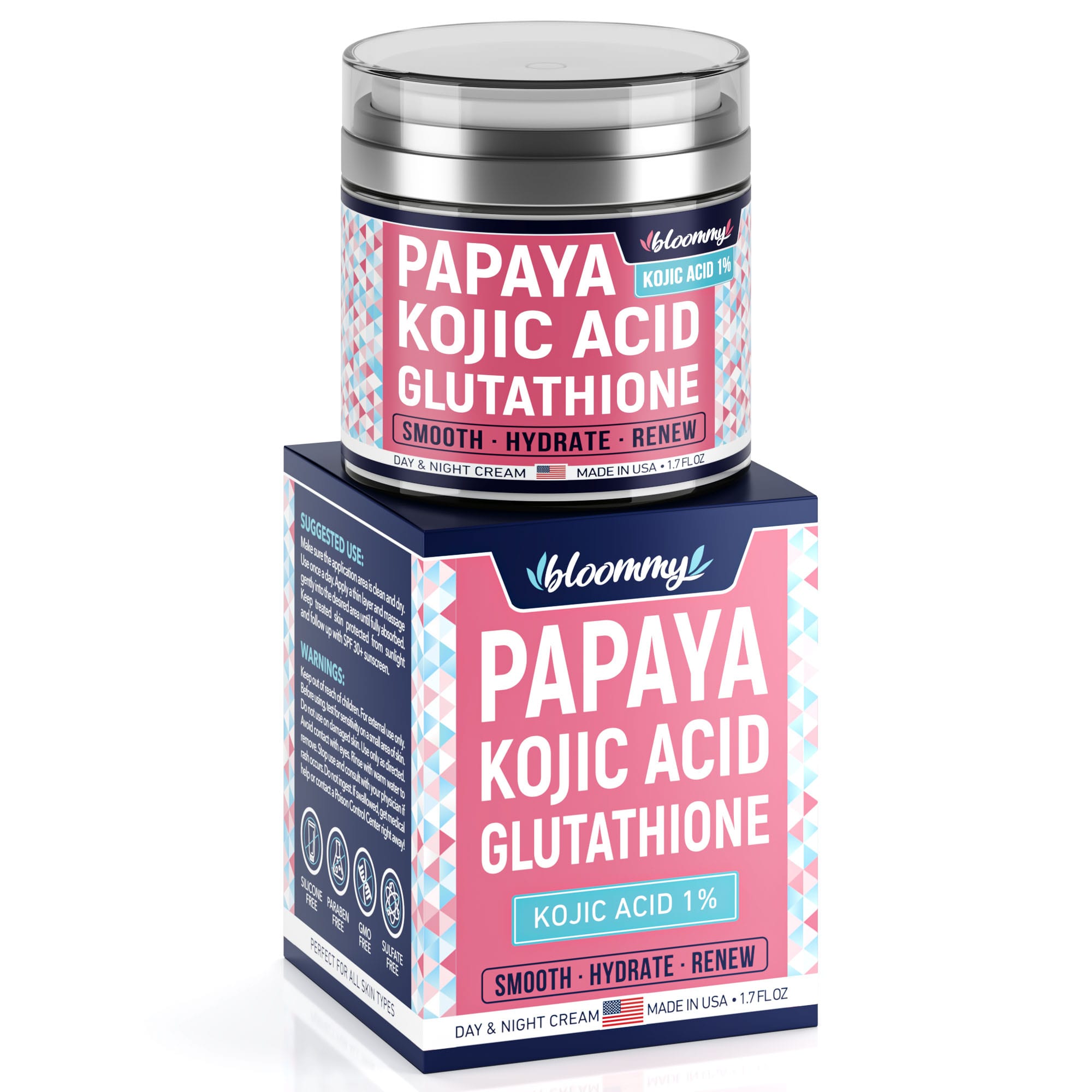 The Best Skin Lightening Cream for Hyperpigmentation & Dark Spots