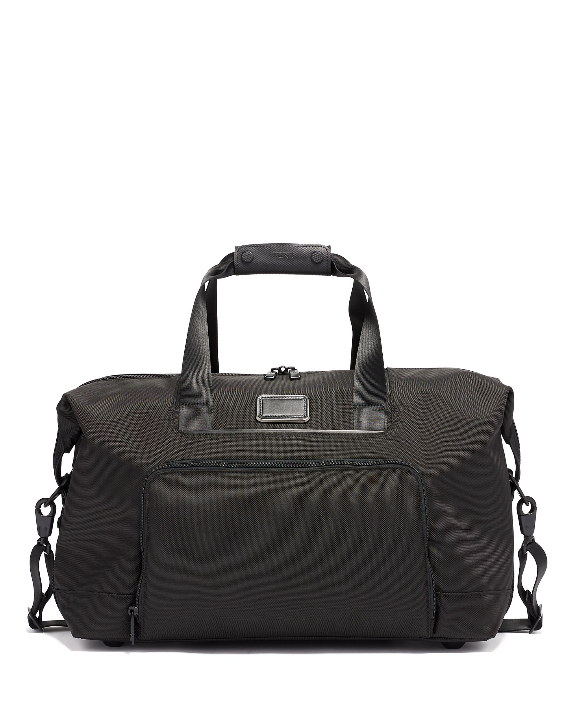 Best Weekender Bags for Travel Stylish Travel Bags Observer