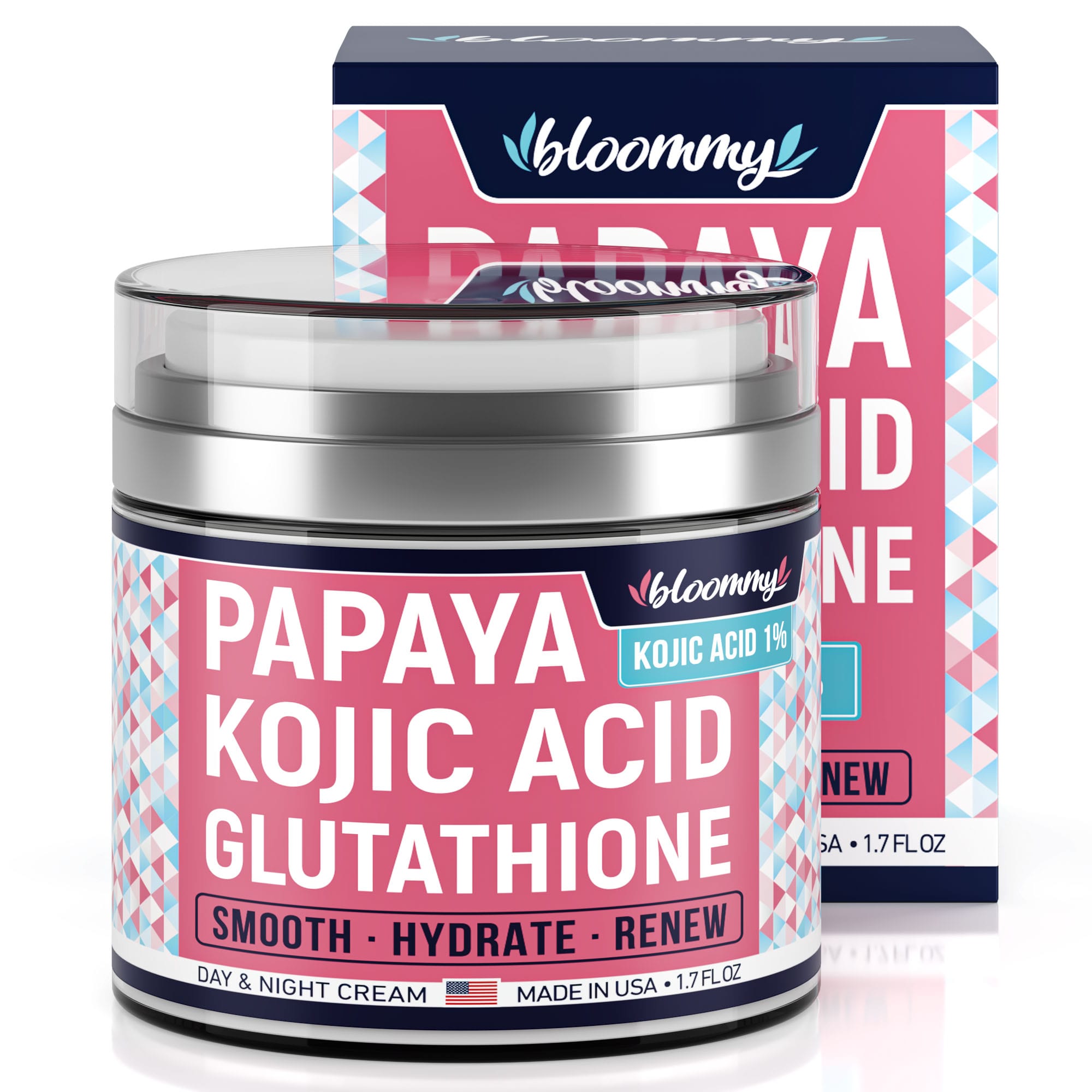 The Best Skin Lightening Cream for Hyperpigmentation & Dark Spots