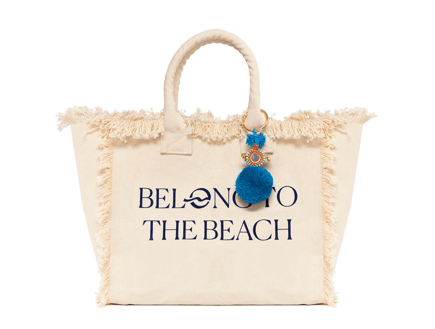 Best Beach Bags for Summer Stylish & Cute Beach Bags and Totes 2021