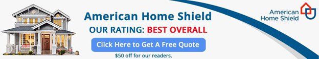 American Home Shield Warranty Reviews: Is Ahs A Scam? | Observer