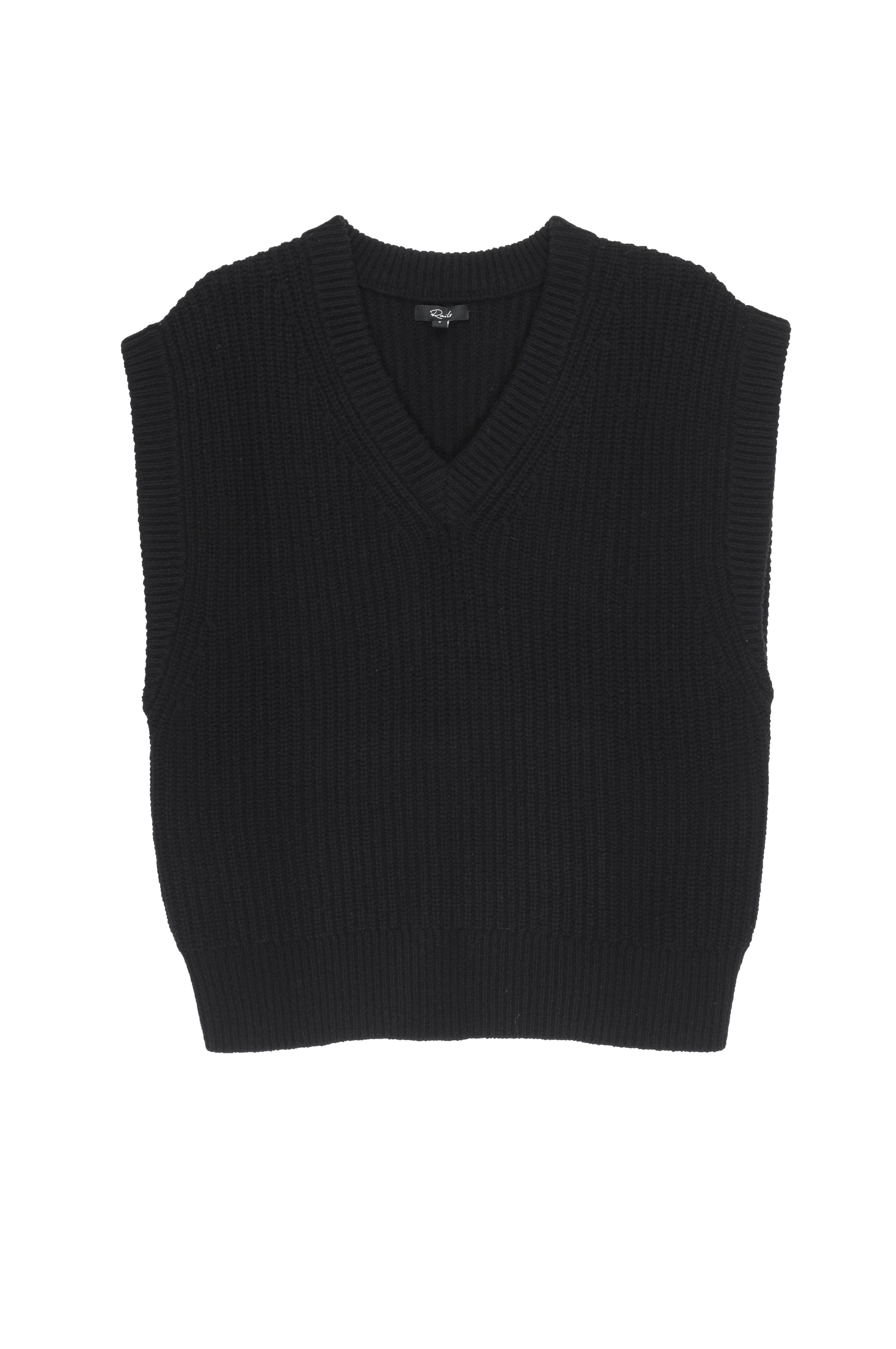 Best Sweater Vests for Women Shop Stylish Sweater Vests for Fall 2021