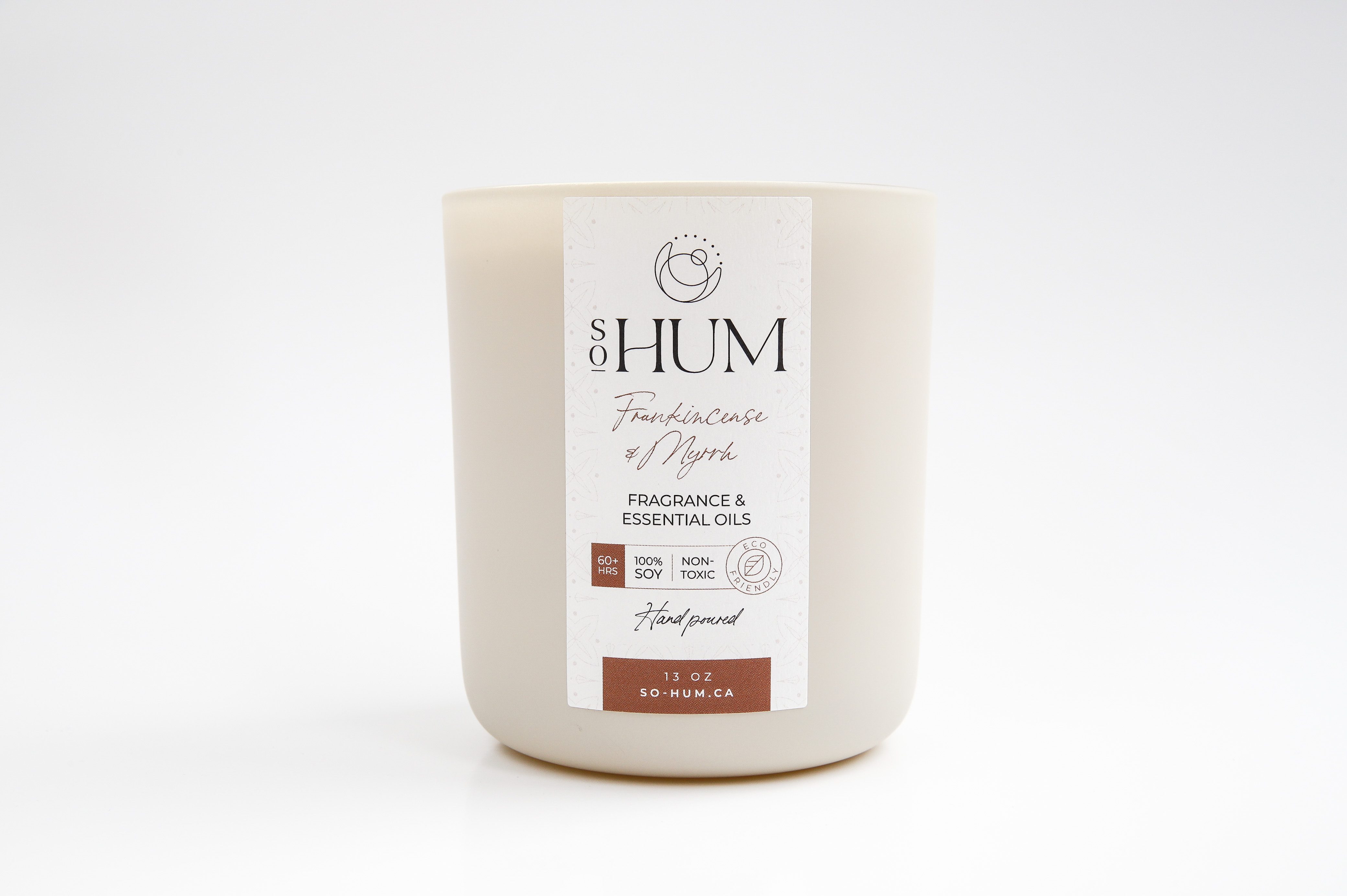 Best Fall Scented Candles 2021 Luxurious and Cozy Home Fragrances