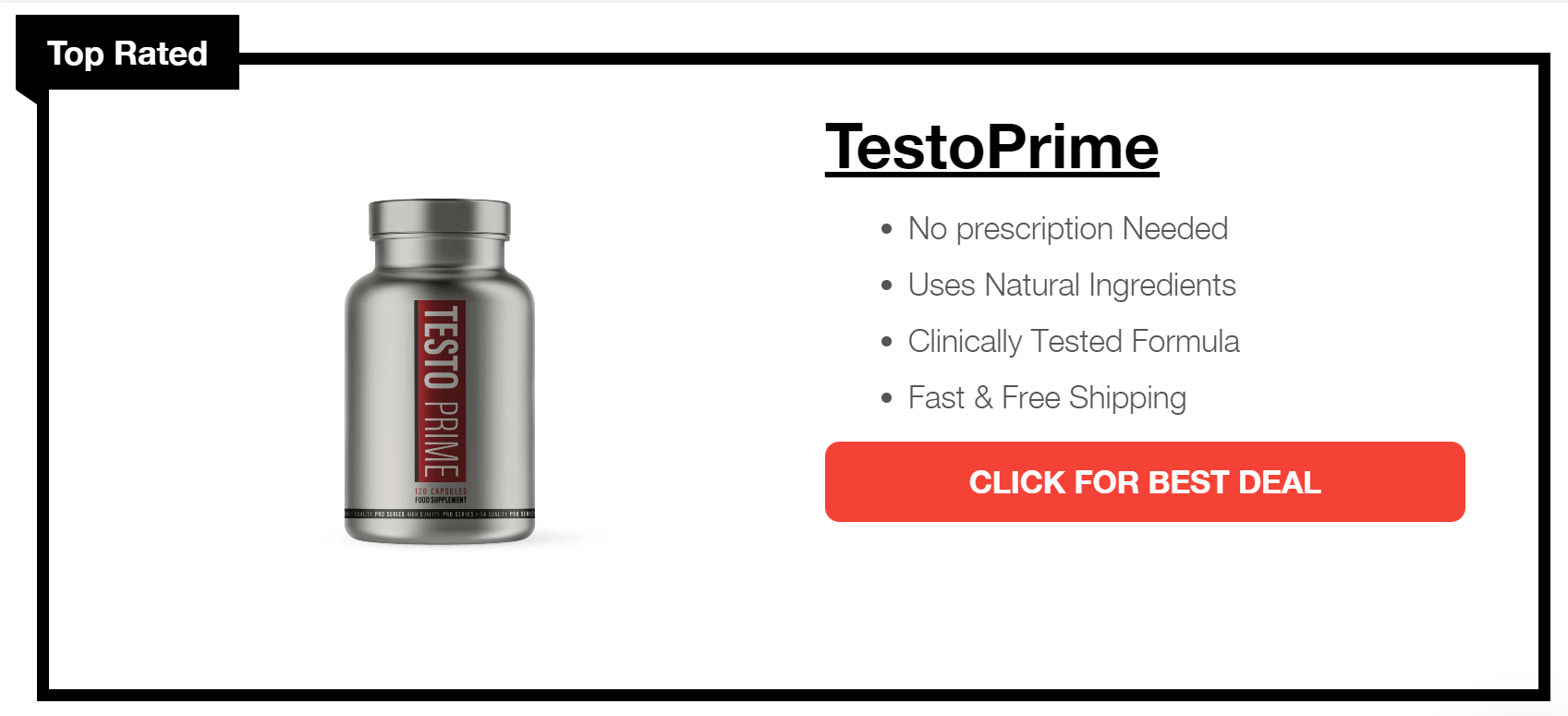 Best Muscle Building Supplements Of 2022 Observer