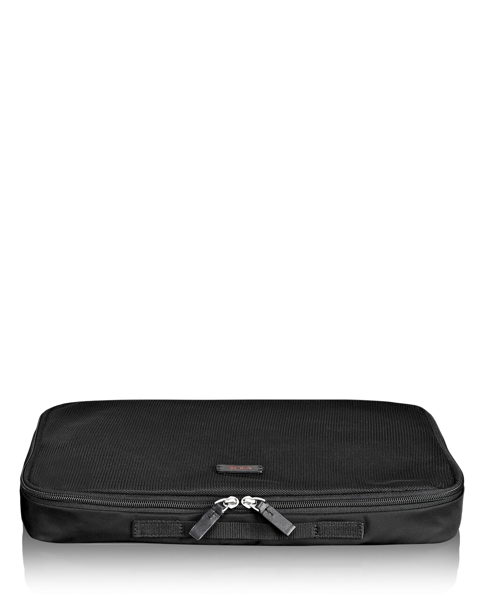 Best Packing Cubes for Travel Shop Packing Cubes for Organization