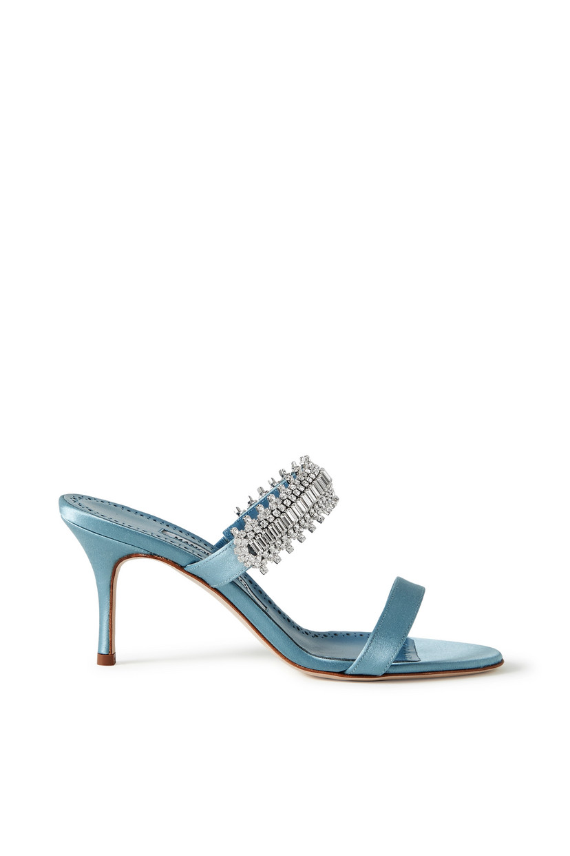 Best Shoes for Summer Wedding Guests Comfy & Cute Sandals, Heels Observer