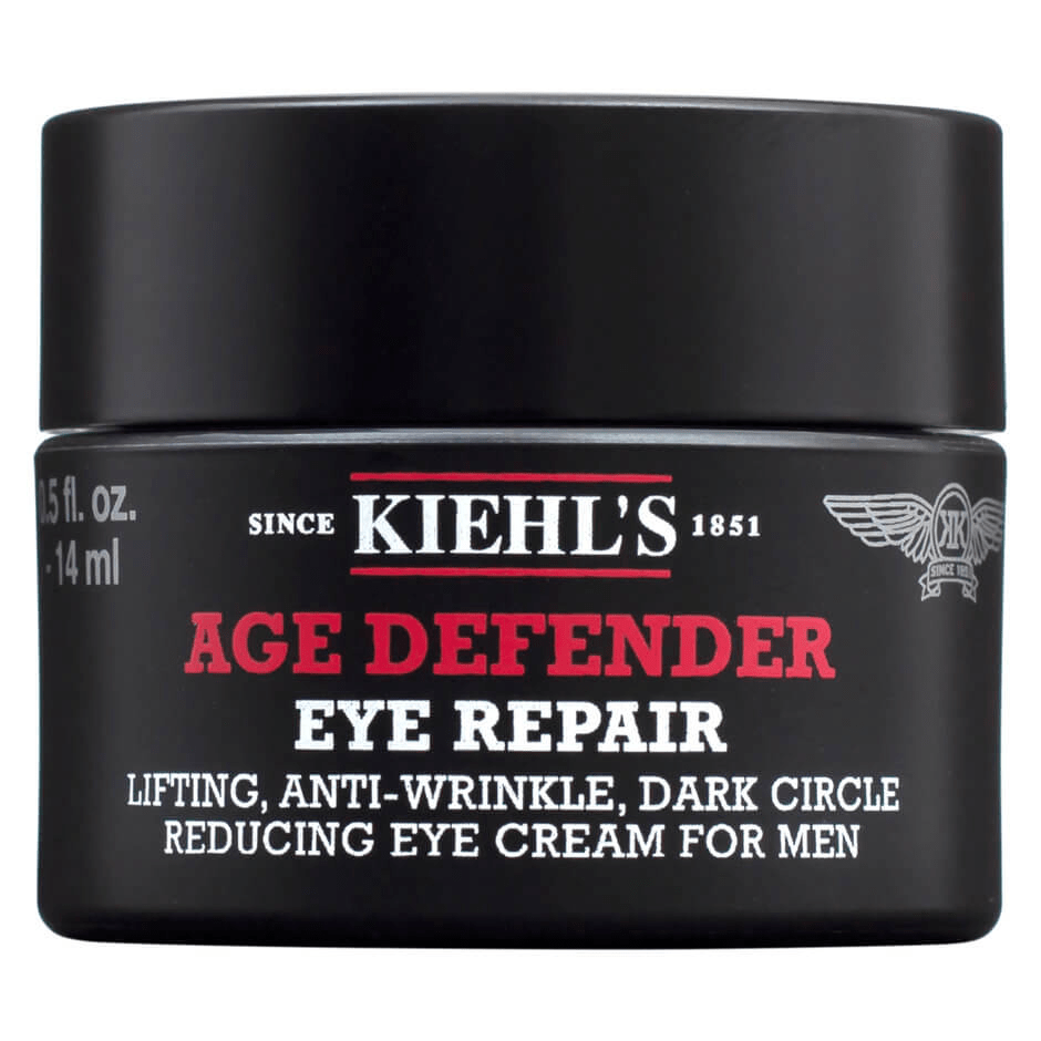 10 Best Caffeine Eye Creams (2022) Observer