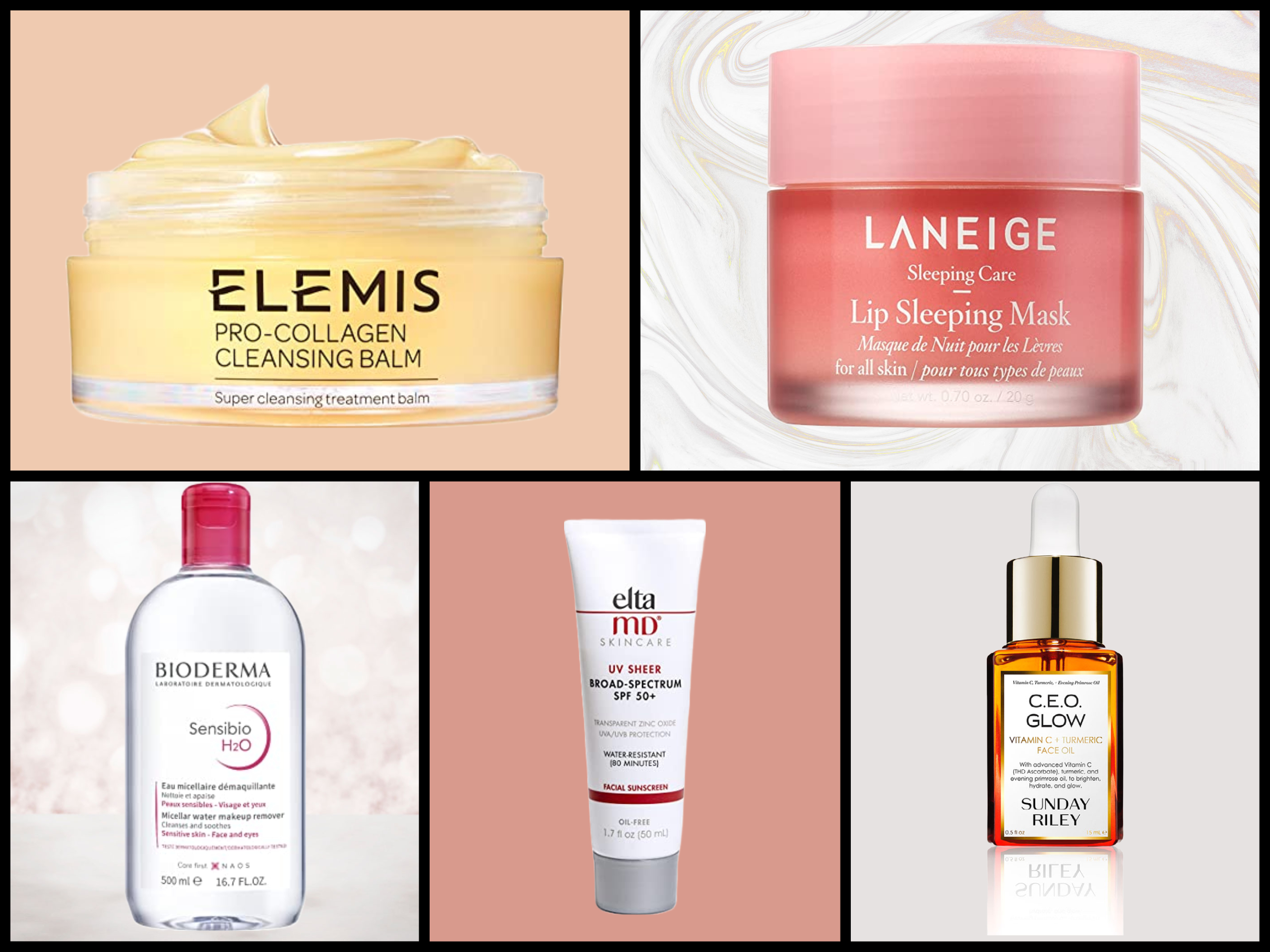 Best Amazon Prime Day 2022 Beauty Deals Shop Now Observer