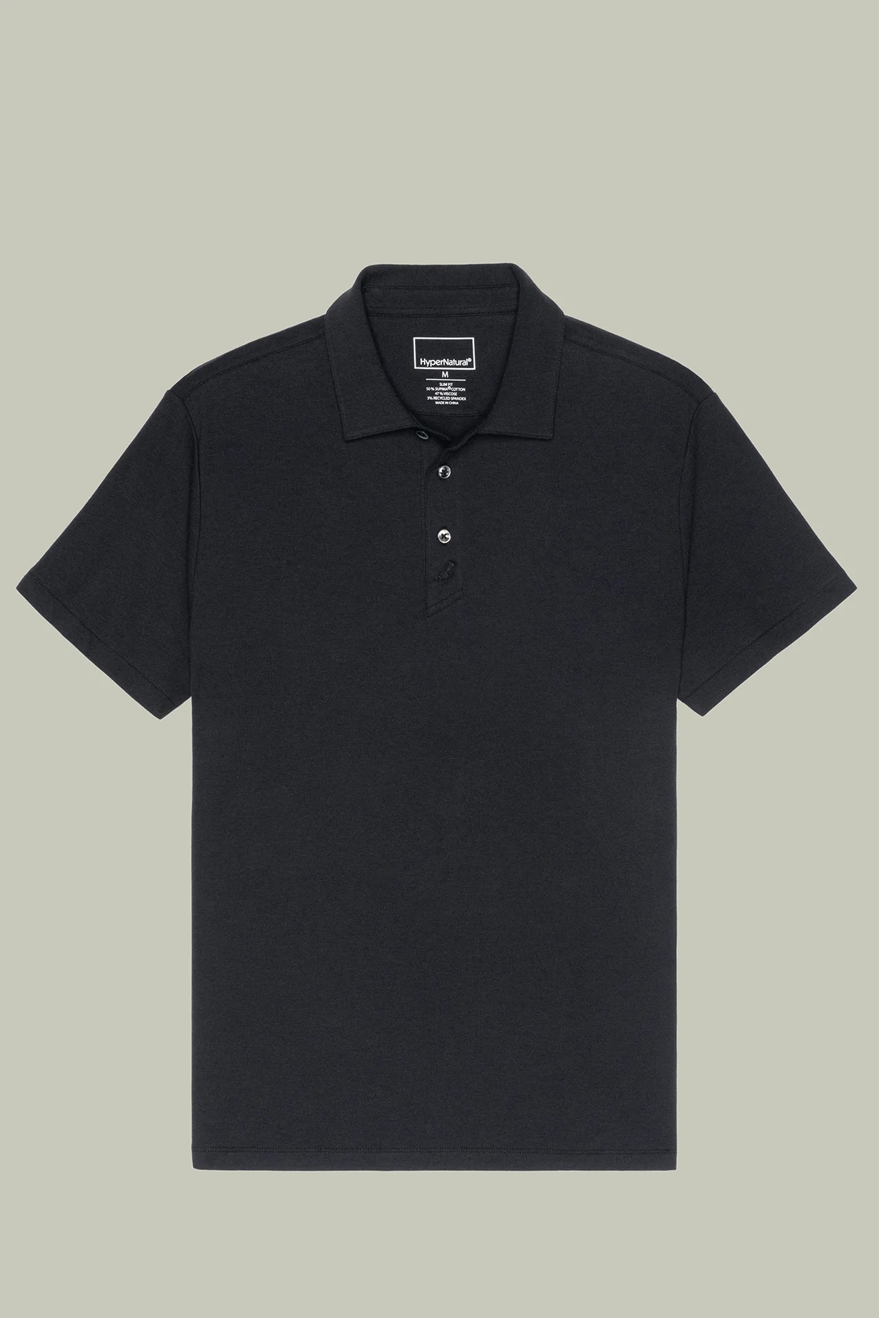 The Best Polo Shirts for Men Stylish Polo Shirts to Shop Now Observer