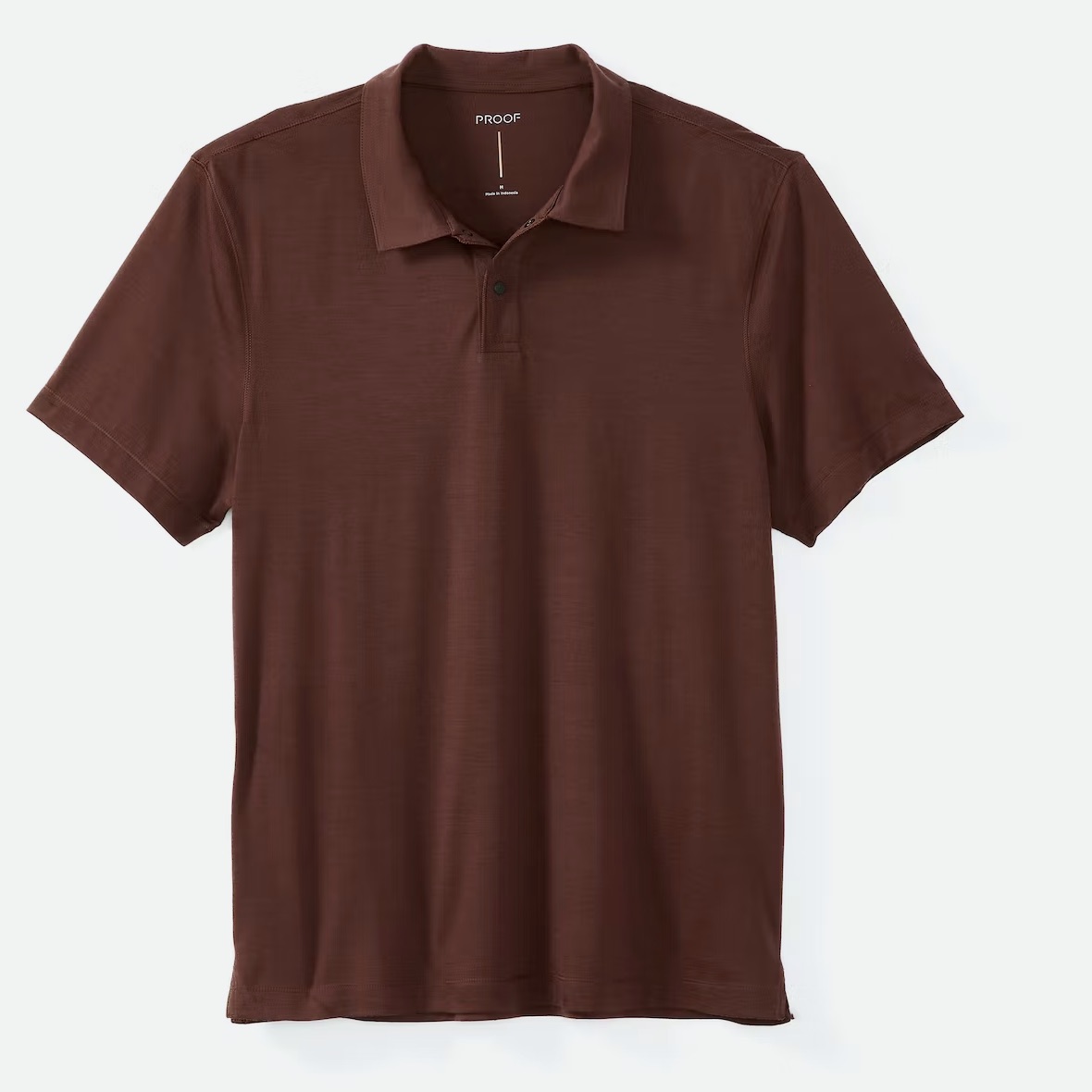 The Best Polo Shirts for Men Stylish Polo Shirts to Shop Now Observer