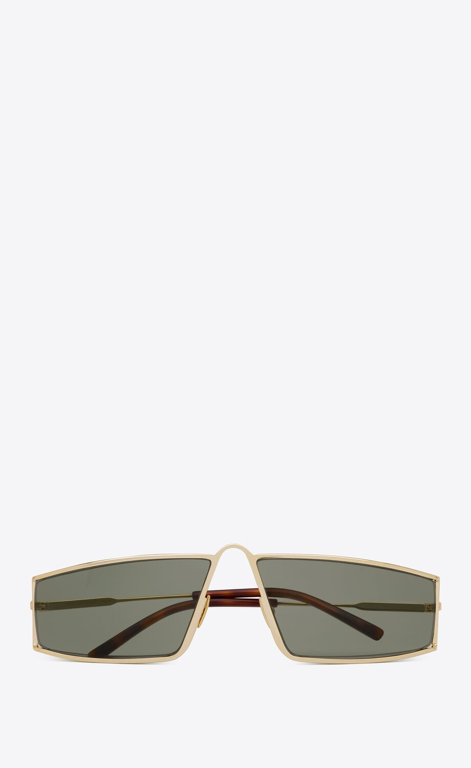 Best Sunglasses for Men Top Men’s Sunglasses Brands Observer