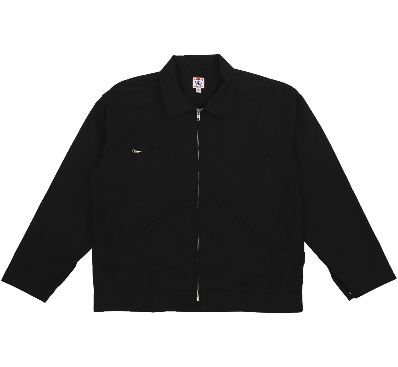 Best Men’s Denim Jackets Most Stylish Jean Jackets for Men Observer