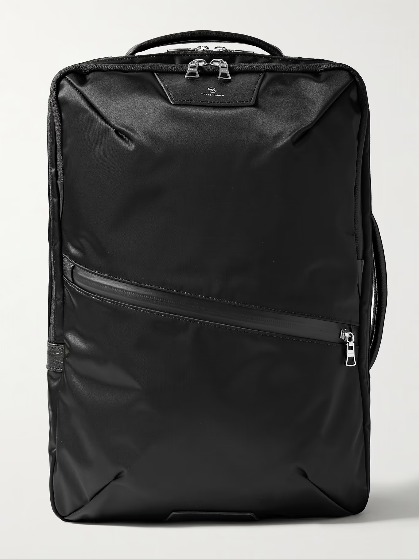 Best Travel Backpacks for Men Stylish Men’s Travel Backpacks Observer