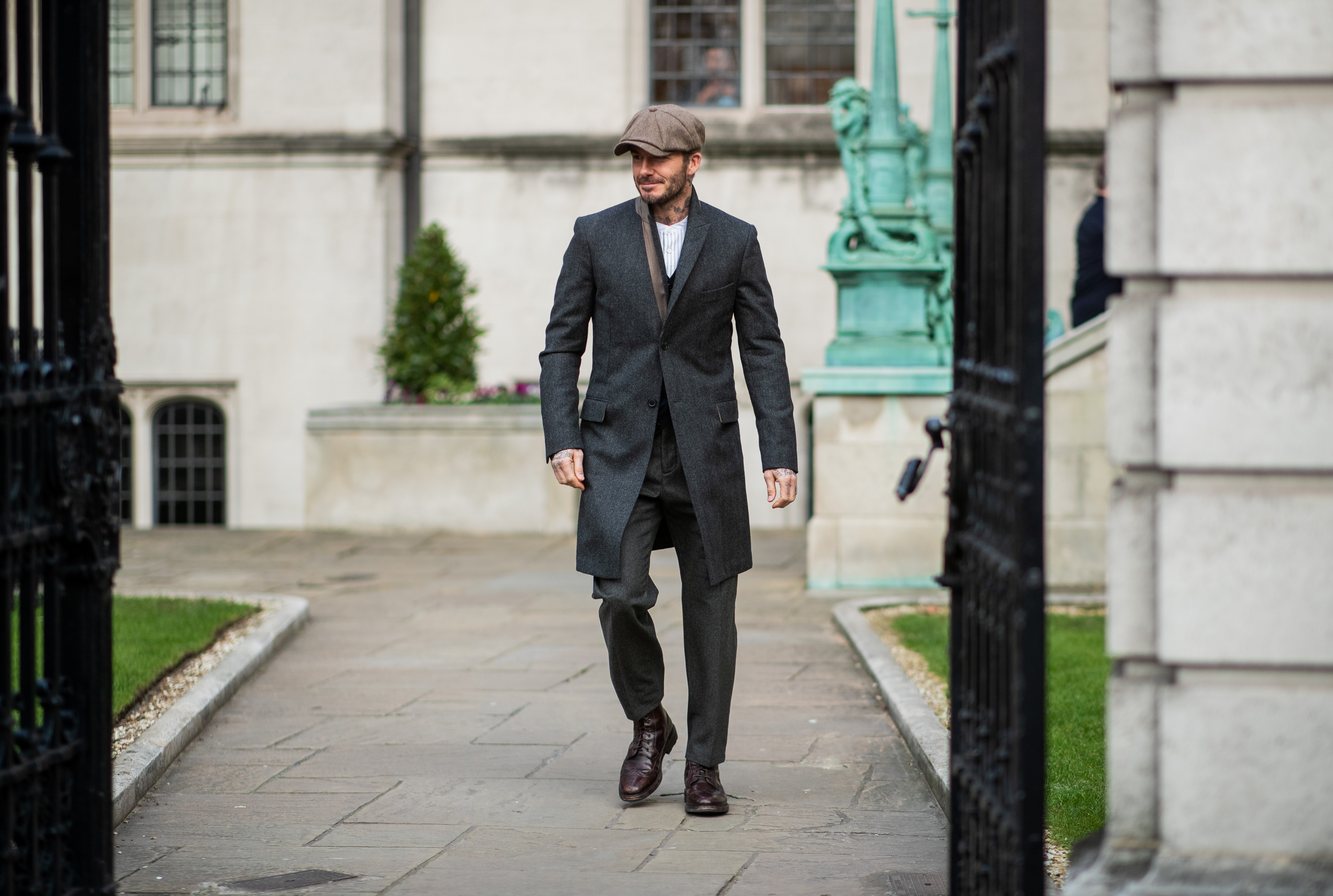 Best Men’s Boots