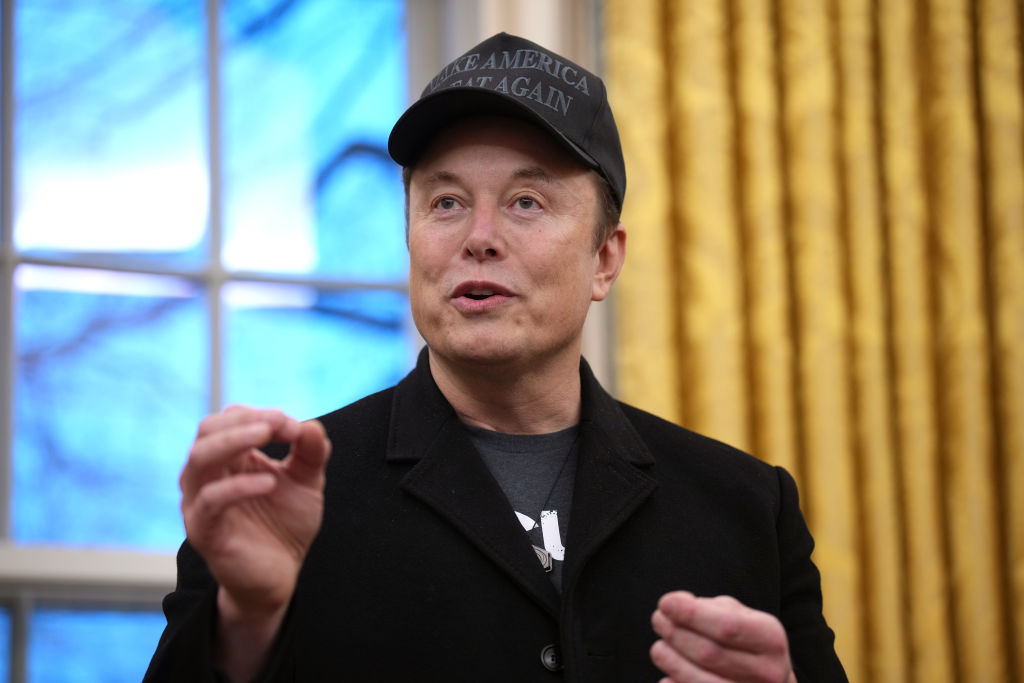 Who is behind Xai Grok 3, Elon Musk's “The Biggest Truth Seeking AI”