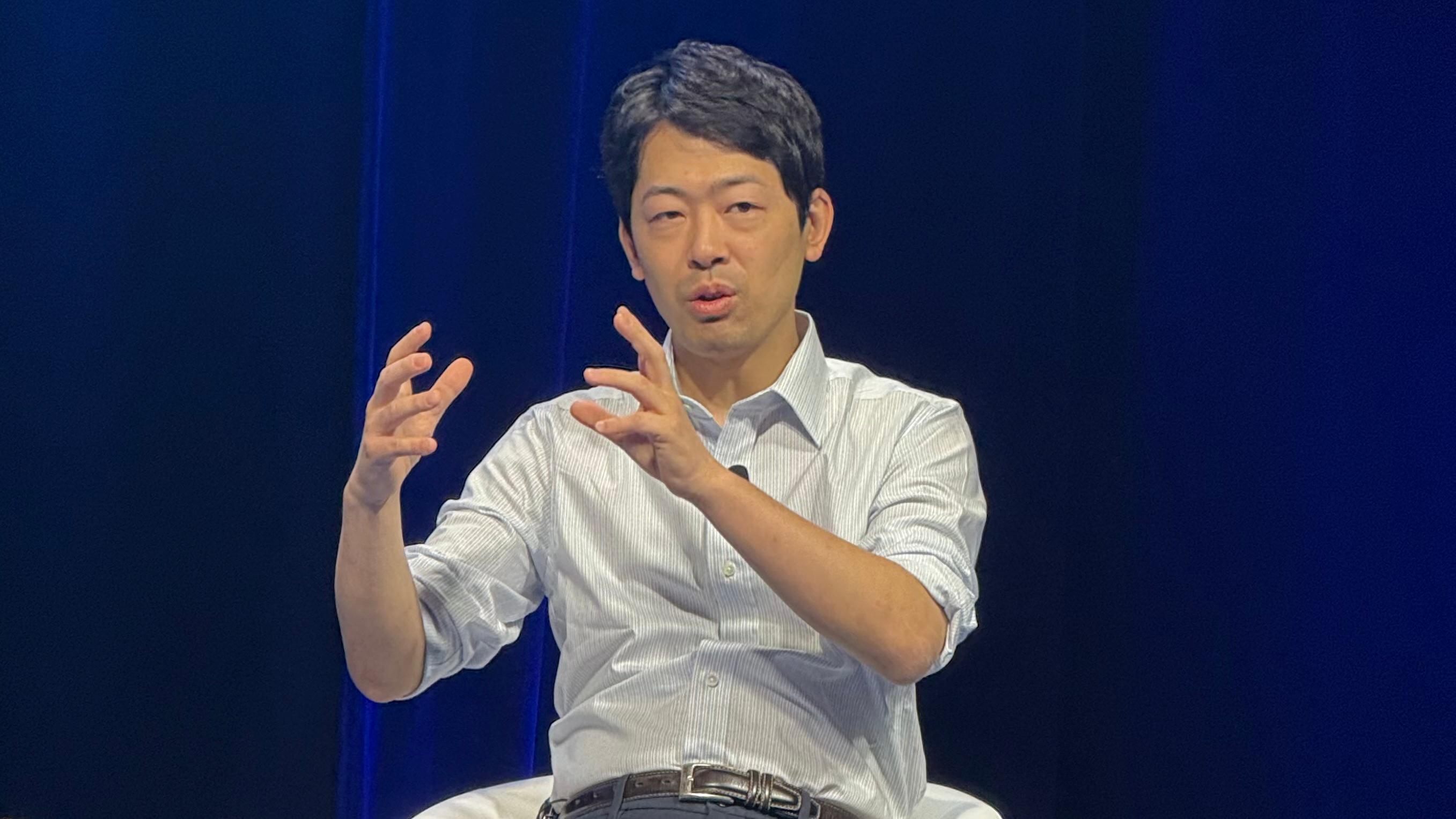A group of researchers at Harvard University aims to unravel the mystery of AI learning process