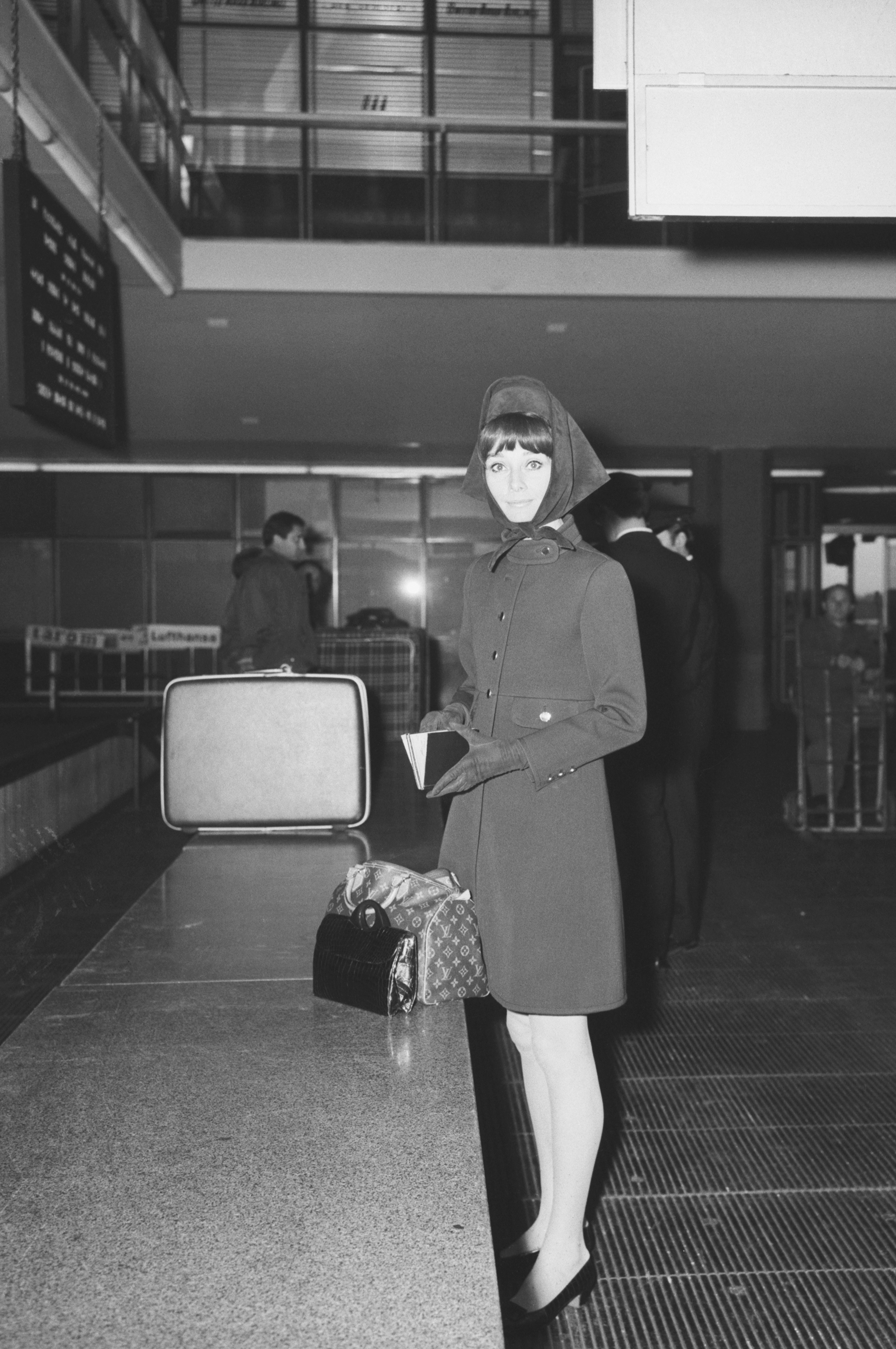 Jets: The Best Travel Packaging Picks for Nordstrom Sale