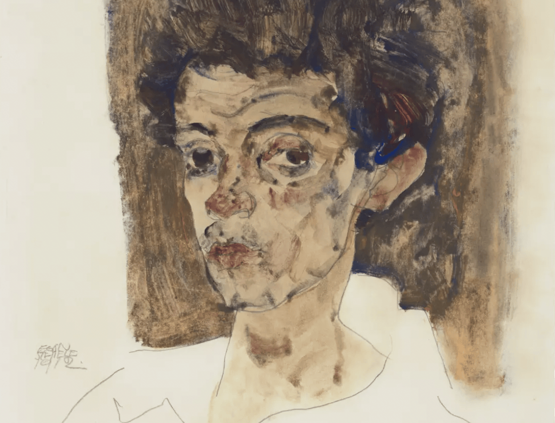 LACMA Secures Landmark Gift of Austrian Expressionist Works from the Kallir Family