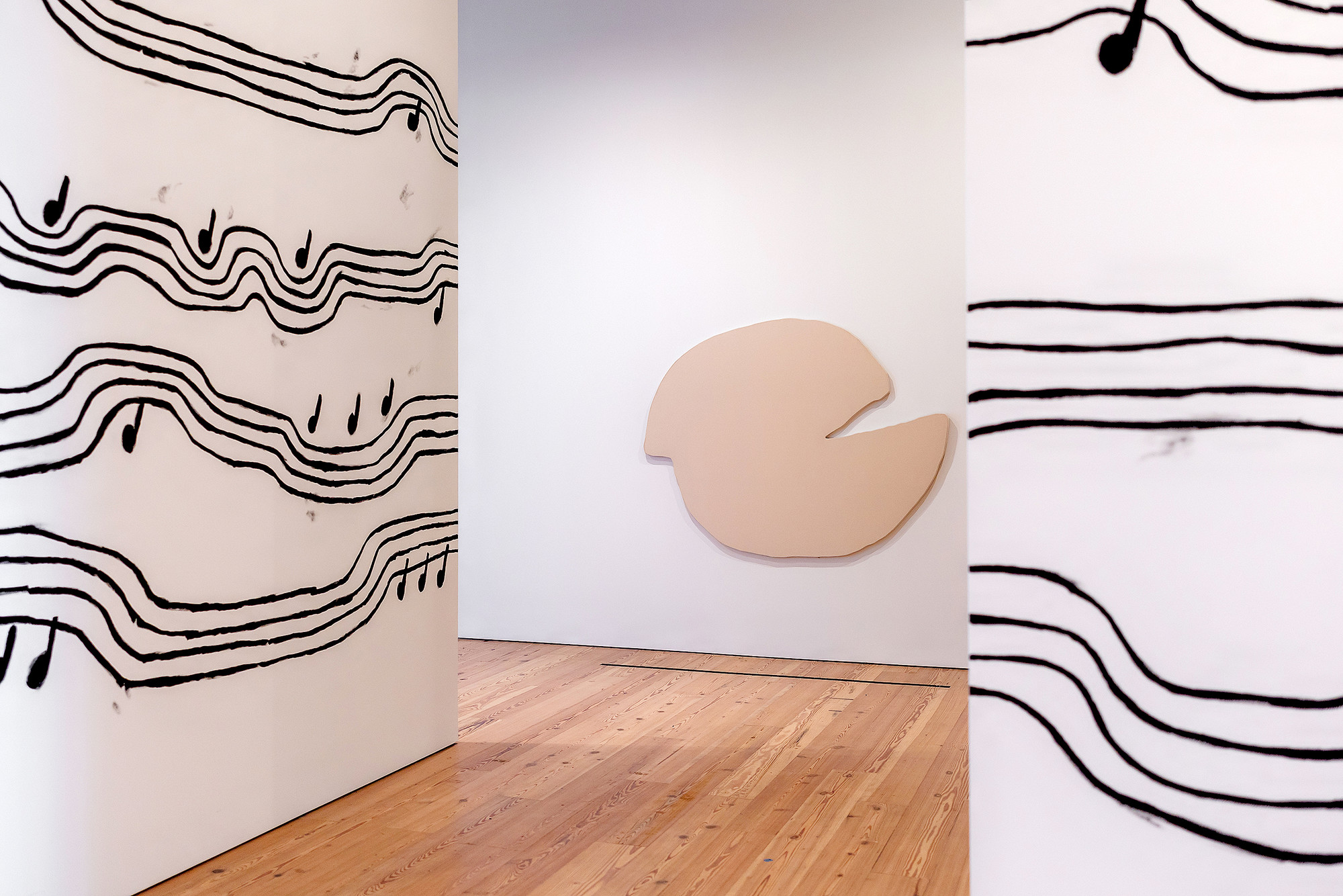 Scaling Expertise, Preserving Purpose: The Business Case for Accessibility in the Arts