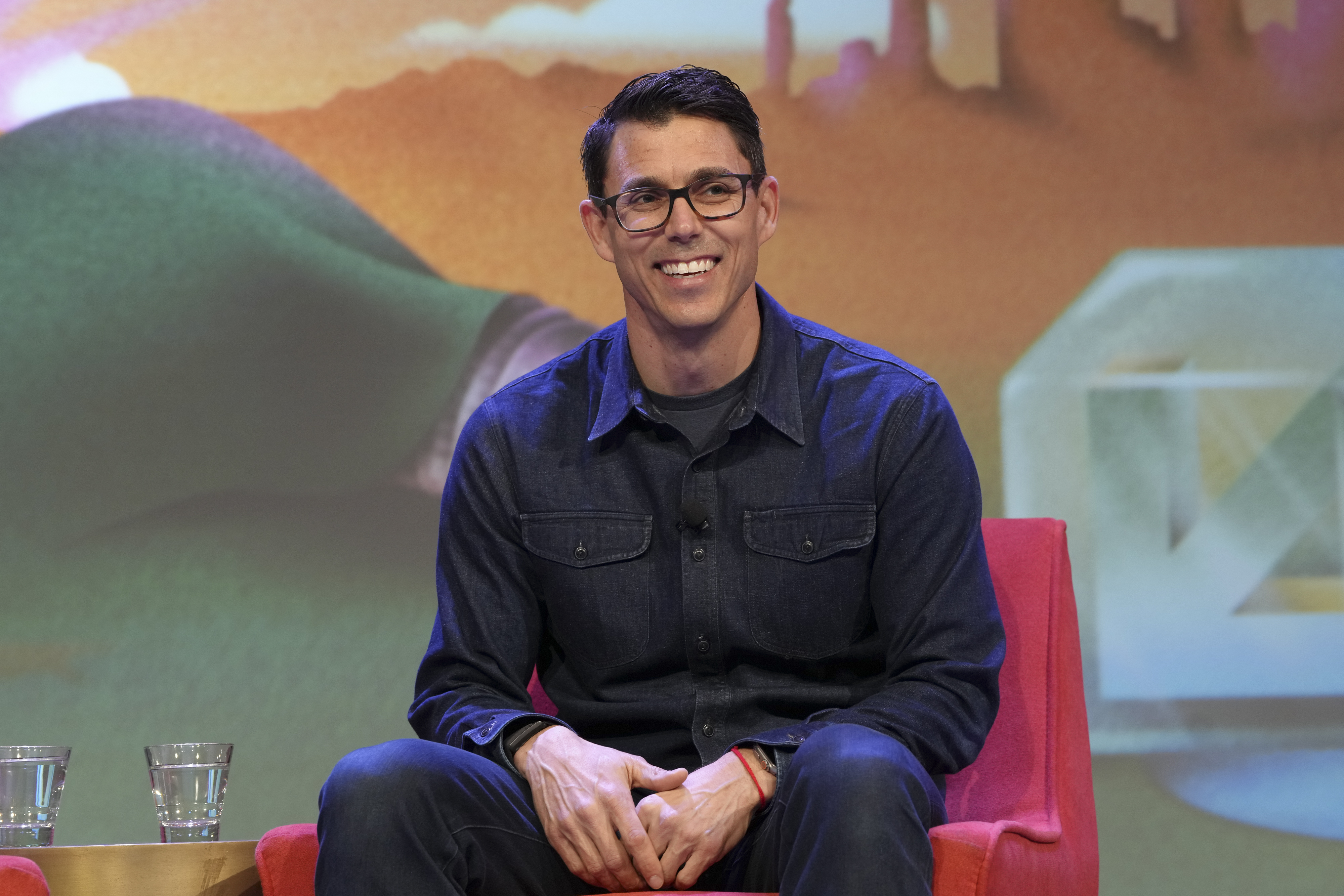 Rivian Spins Off a Robotics Startup to Foray Into Physical A.I.