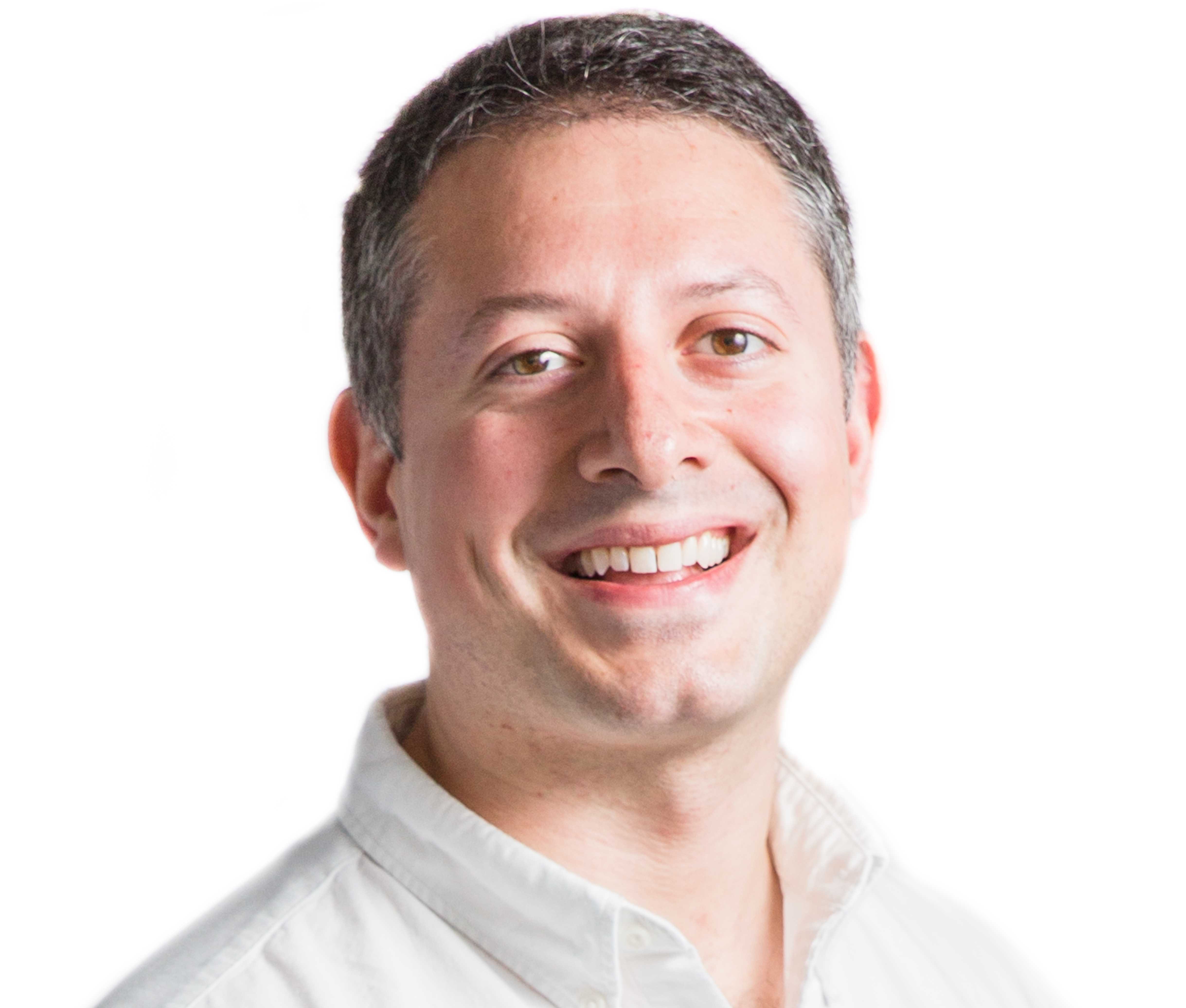 Michael Botta’s Sesame Wants to Make Health Care a Cash-Pay Bargain