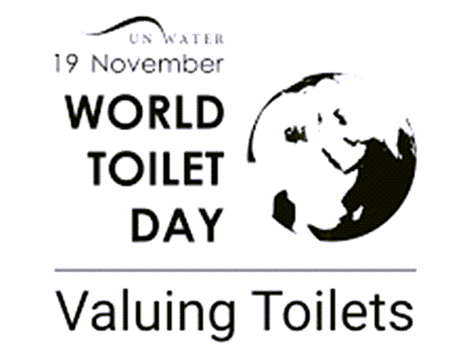 World Toilet Day 2021 and its Significance Observer Voice