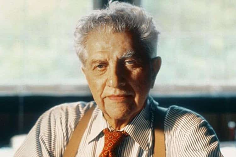 Merton Miller Bridging Theory and Practice in Finance Observer Voice