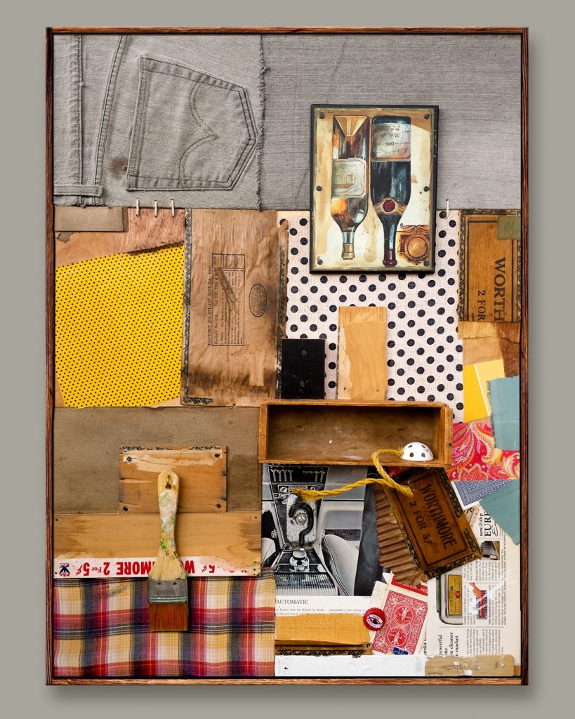 27 "New" MidCentury Modern Artists to Watch Obsessed with Art