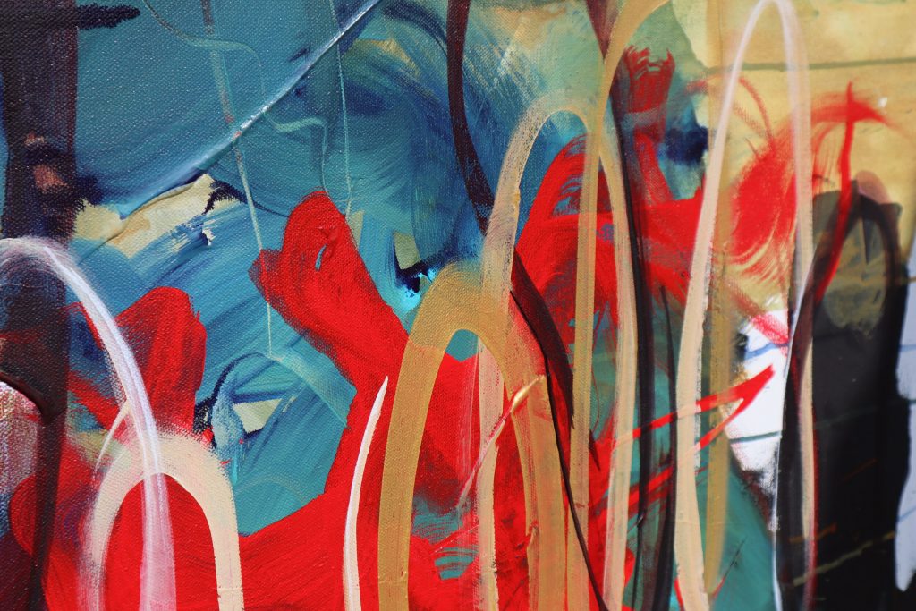 Best Abstract Artists atelieryuwa.ciao.jp