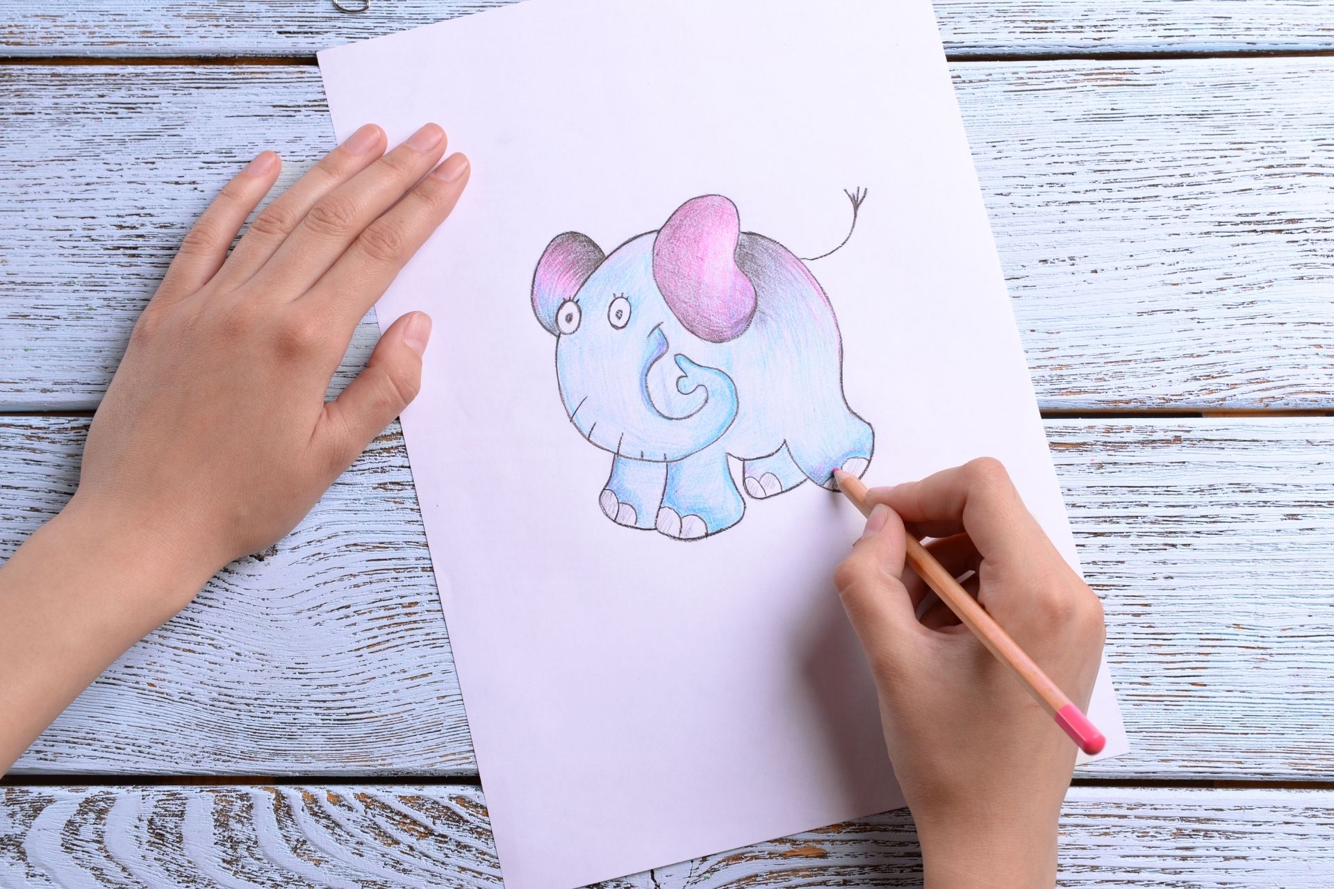 11 Popular Drawing Styles You Should Know Obsessed with Art