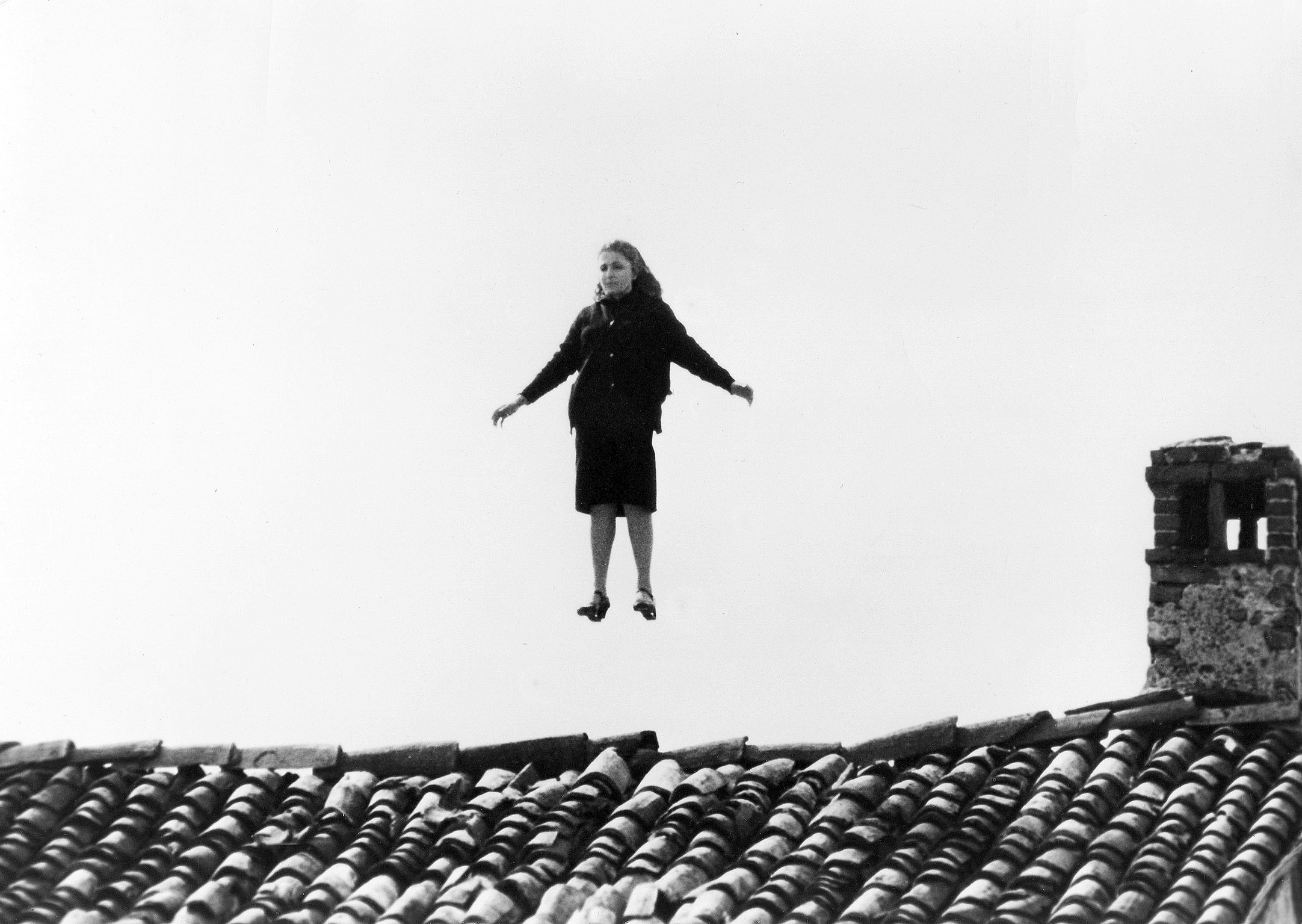 [Be Kind Rewind] VASE DE NOCES de Thierry Zéno (1974) Obsession B