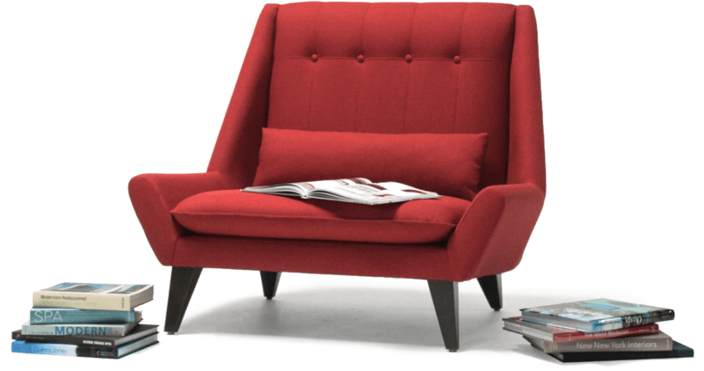 5 BEST PLACES TO SHOP ADORABLE MODERN FURNITURE IN KARACHI