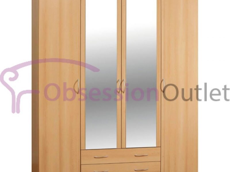 Buy CupBoards online in Karachi Pakistan Obsession Outlet