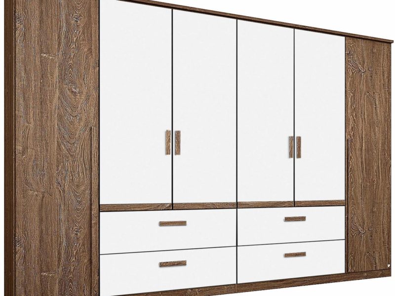 Buy CupBoards online in Karachi Pakistan Obsession Outlet