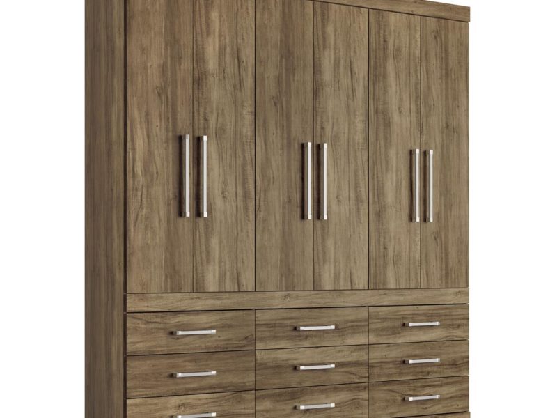 Buy CupBoards online in Karachi Pakistan Obsession Outlet