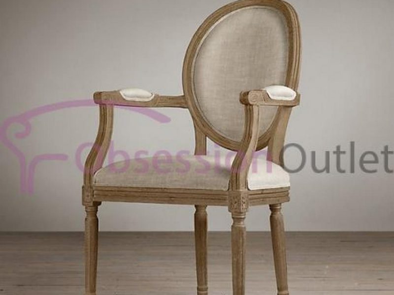 Buy Dining Chairs online in Karachi Pakistan Obsession Outlet