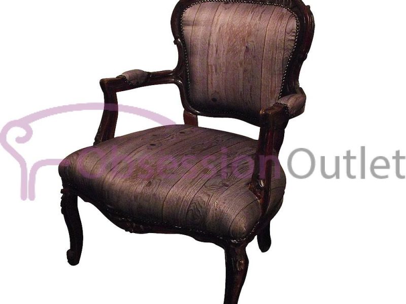 Buy Dining Chairs online in Karachi Pakistan Obsession Outlet