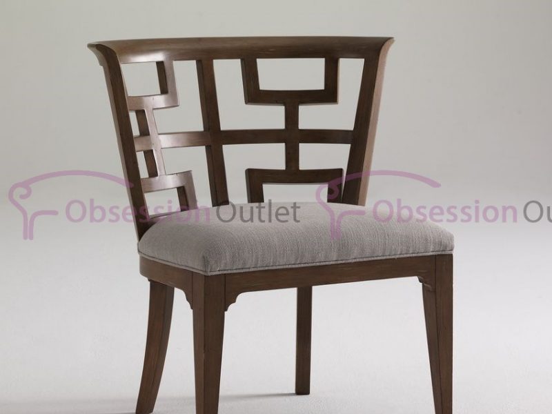Buy Dining Chairs online in Karachi Pakistan Obsession Outlet