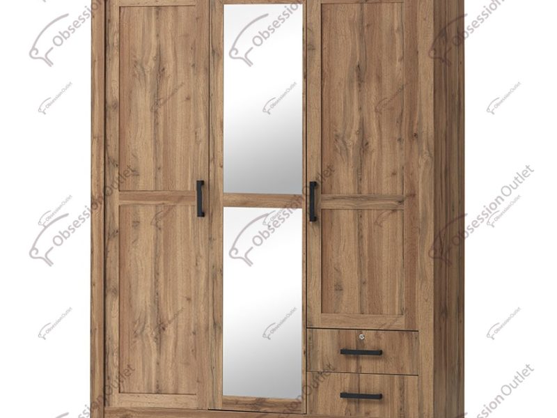 Buy Cupboards online in Karachi Pakistan Obsession Outlet